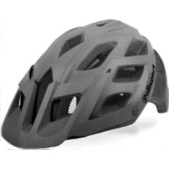 CASCO E3 NEGRO