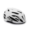 Casco KASK RAPIDO