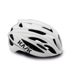 Casco KASK RAPIDO