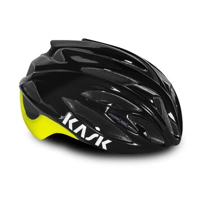 Casco KASK RAPIDO 1 Casco KASK RAPIDO