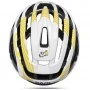 Casco Kask Valegro WG11 Tour De France Limited Edition Blanco Amarillo Negro 3 Casco Kask Valegro WG11 Tour De France Limited Edition Blanco Amarillo Negro - Imagen 3