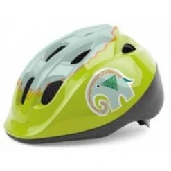 CASCO PHANTY