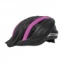 CASCO RIDE IN POLISPORT BICICLETA MOUNTAINBIKE /VARIOS COLORES