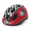 CASCO RACE