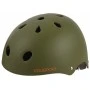 POLISPORT CASCO RADICAL URBANO
