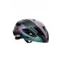 CASCO SPIUK KAVAL