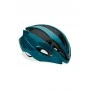 CASCO SPIUK KORBEN
