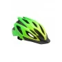 CASCO SPIUK TAMERA EVO