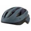 CASCO SPORT RIDE NEGRO