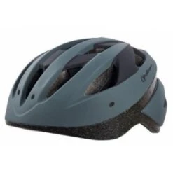CASCO SPORT RIDE NEGRO