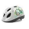 CASCO STEREO