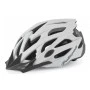 CASCO TWIG BLANCO
