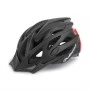 CASCO TWIG ROJO