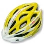CASCO XPRESSION IN-MOULD AMARILLO