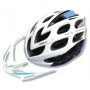 CASCO XPRESSION IN-MOULD AZUL