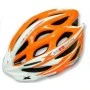 CASCO XPRESSION IN-MOULD NARANJA