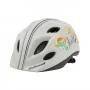 POLISPORT CASCOS XS KIDS PREMIUM PARA BICICLETA