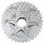 Shimano Cassette 10v 11-36 CS-HG50 11-13-15-17-19-21-24-28-32-36