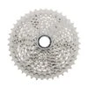Shimano Cassette 10v 11-42 CS-M4100 11-13-15-18-21-24-28-32-37-42