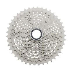 Shimano Cassette 10v 11-42 CS-M4100 11-13-15-18-21-24-28-32-37-42
