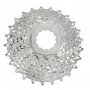 Shimano Cassette 9v 11-25 CS-HG400 11-12-13-15-17-19-21-23-25 3 Shimano Cassette 9v 11-25 CS-HG400 11-12-13-15-17-19-21-23-25 - Imagen 3