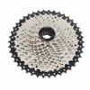 CASSETTE GURPIL 11V 11-40 INDEX
