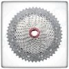 CASSETTE 10V Carretera 11-25 Shimano