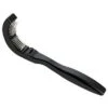 Cepillo De Limpieza 2 En 1 Super B TB-1718