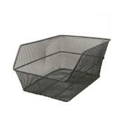 Cesto Trasero Bici 1 Cesto Trasero Bici