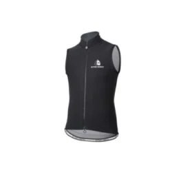 Etxeondo Chaleco Ws Team Edition