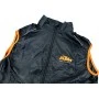 CHAQUETA KTM FACTORY LINE
