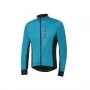 Chaqueta Spiuk Membrana Anatomic Hombre.
