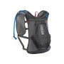 Mochila Camelbak CHASE 8 FUSION LE