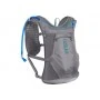 Mochila Camelbak CHASE 8