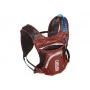Mochila Camelbak CHASE BIKE VEST 3 Mochila Camelbak CHASE BIKE VEST - Imagen 3