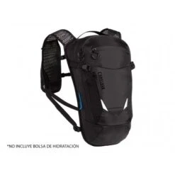 Mochila Camelbak CHASE PROTECTOR VEST