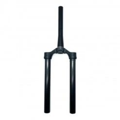 CORONA FOX 34 E-SUV 15X110 QR MT BK 20MM 58