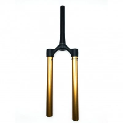 CORONA FOX 36 29" KASHIMA 170 15X110 NEGRA MATE 51 2023 1 CORONA FOX 36 29" KASHIMA 170 15X110 NEGRA MATE 51 2023