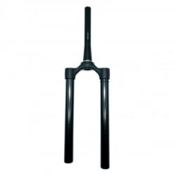 CORONA FOX 36 E-BIKE+ 27,5"/29"160 15X110 NEGRO MATE RAKE 44 1.5T