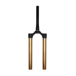 CORONA FOX 38 180 15X110 KASHIMA NEGRO MATE RAKE 44 1.5T 58HT 2022