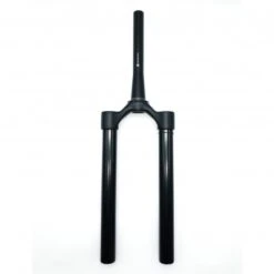 CORONA FOX 38 180 MAX 15X110 NEGRA MATE RAKE 44 58HT 2021