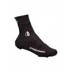 CUBREZAPATILLAS ETXEONDO GUNE