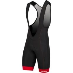 Cullote Corto SPIUK Anatomic