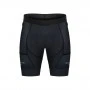 CULOTTE GOBIK CORTO COMMANDER SIN TIRANTES HOMBRE BLACK - K7 2023
