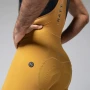 CULOTTE GOBIK CORTO MATT HOMBRE TURMERIC - COMPACT - K10 2023 8 CULOTTE GOBIK CORTO MATT HOMBRE TURMERIC - COMPACT - K10 2023 - Imagen 8
