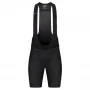 CULOTTE GOBIK CORTO ULTRALITE HOMBRE BLACK - K12 2023