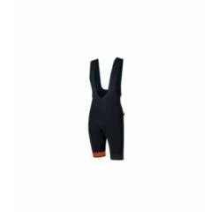 CULOTTE KTM FACTORY LINE RENNHOSE