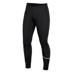 Culotte Largo Para Mujer SPIUK Anatomic