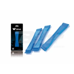 Desmontables De Bicicleta. Nylon