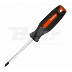 Destornillador Phillips 2, Largo 100mm